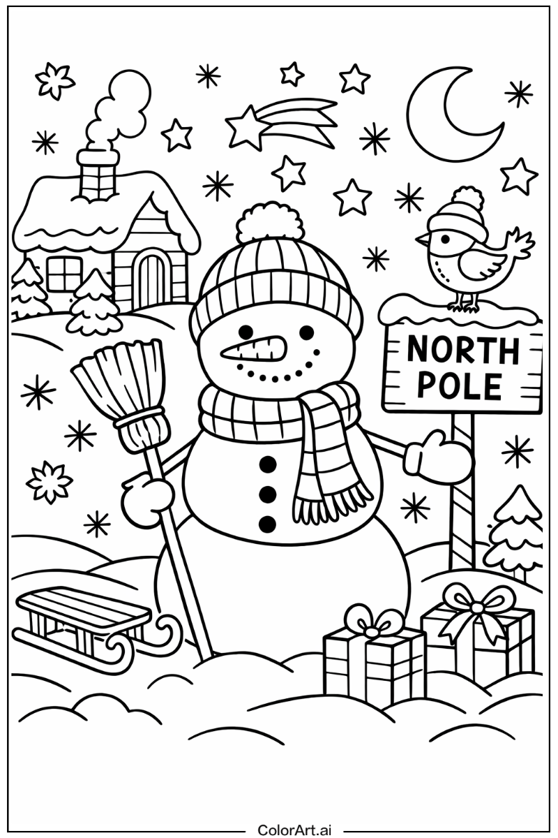 Bobbie goods winter Bobbie Goods 2