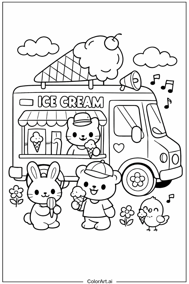 Cute bobbie goods Bobbie Goods 2