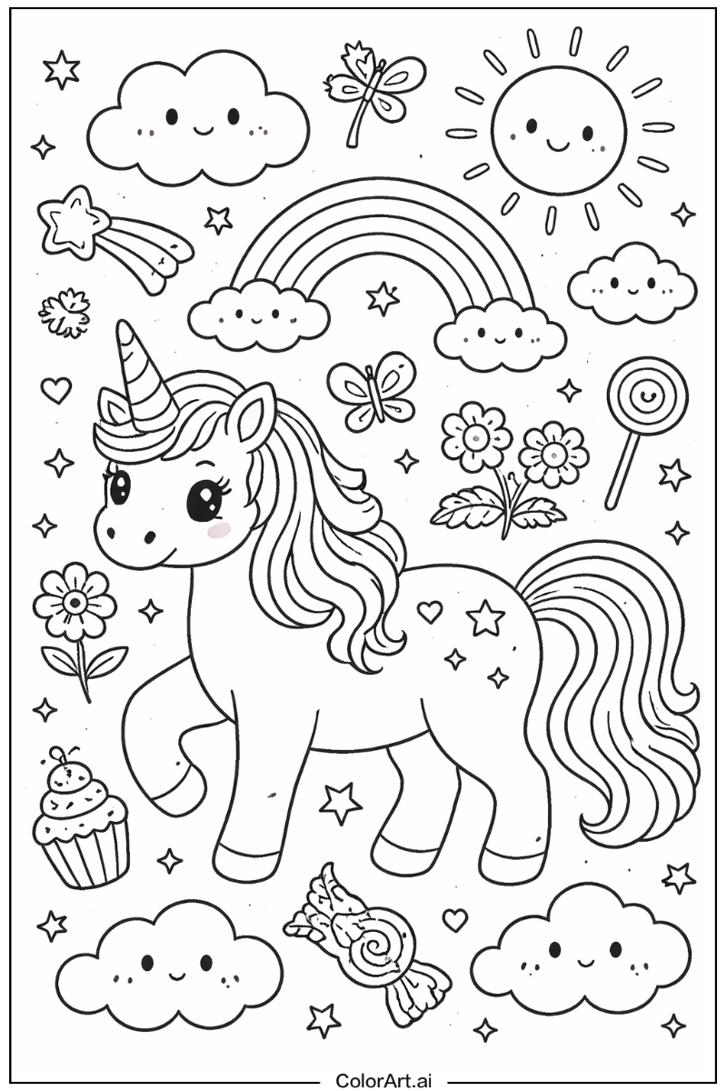 Bobbie goods style Bobbie Goods 2