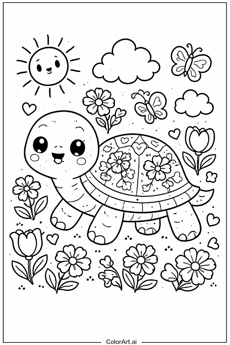 Bobbie goods style Bobbie Goods 3