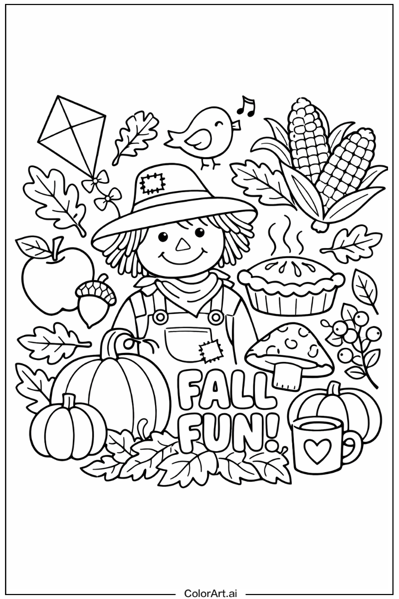 Bobbie goods fall Bobbie Goods 4