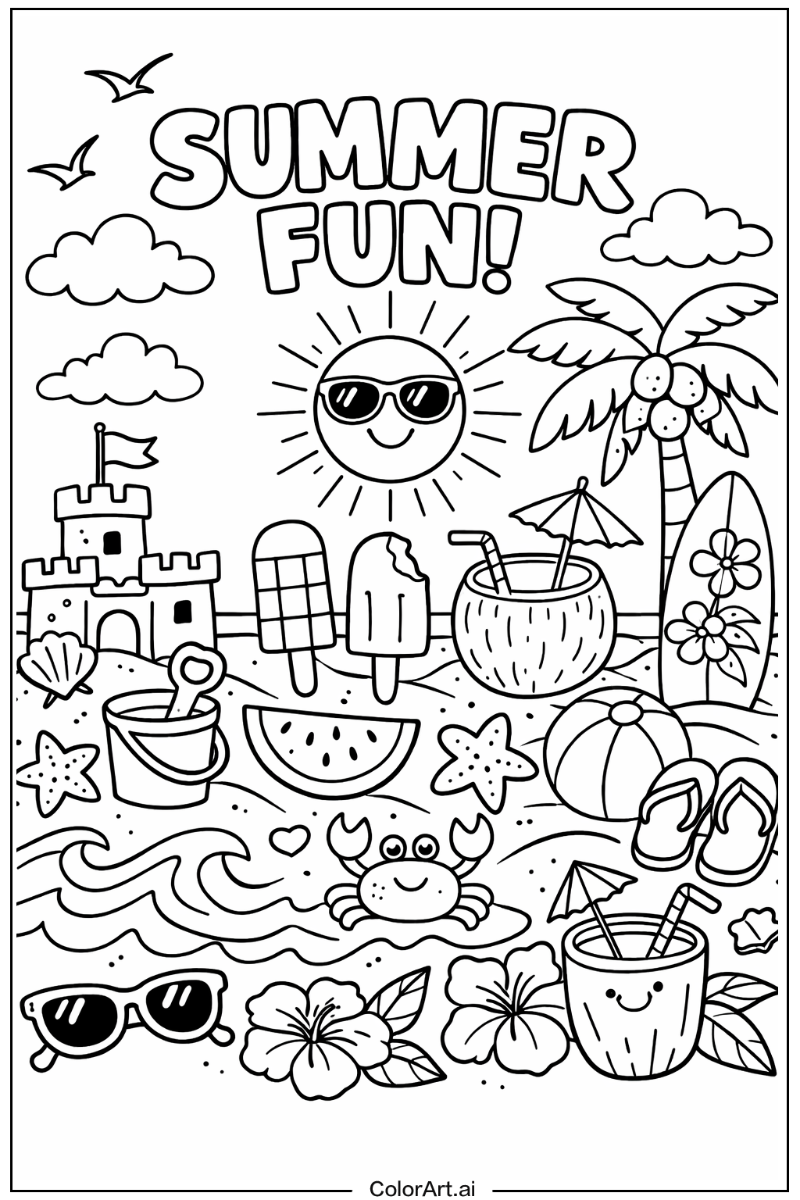 Bobbie goods summer Bobbie Goods 4