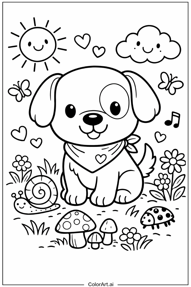 Cute bobbie goods Bobbie Goods 4