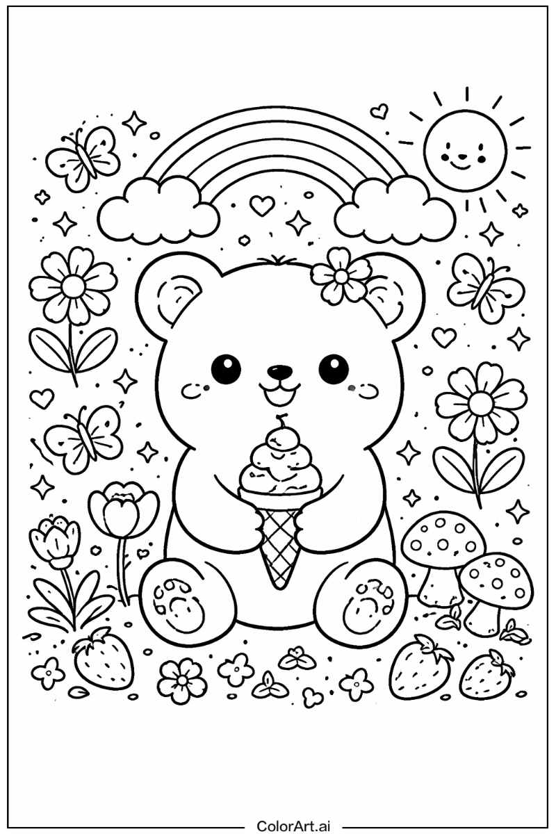 Bobbie goods style Bobbie Goods 4