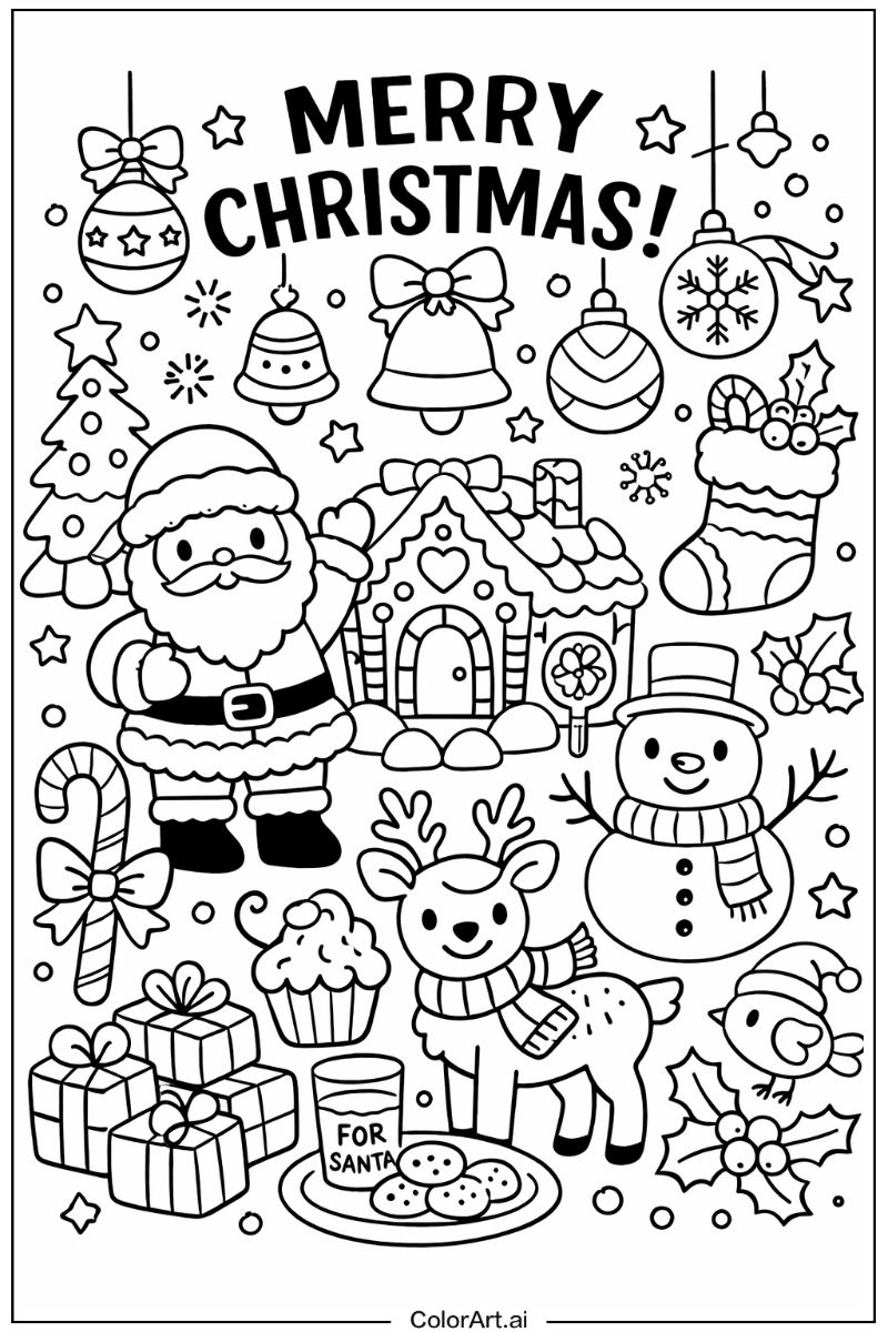 Bobbie goods christmas Bobbie Goods 5