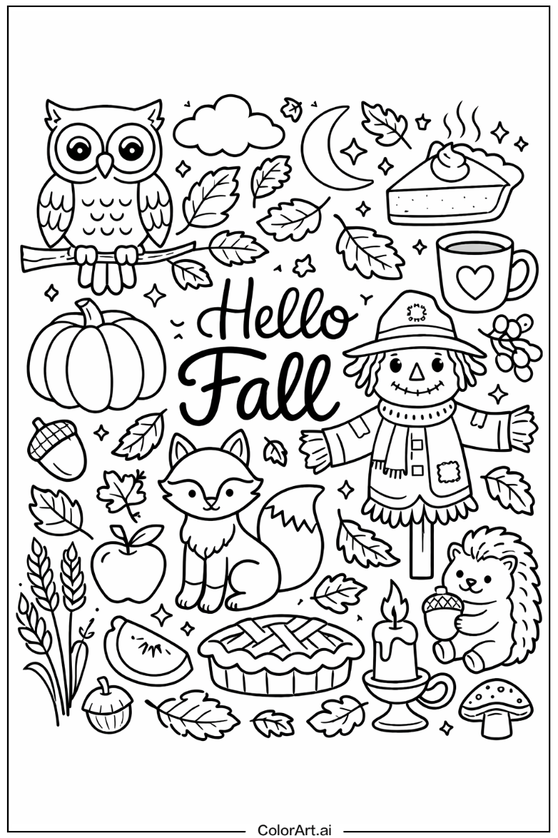 Bobbie goods fall Bobbie Goods 5