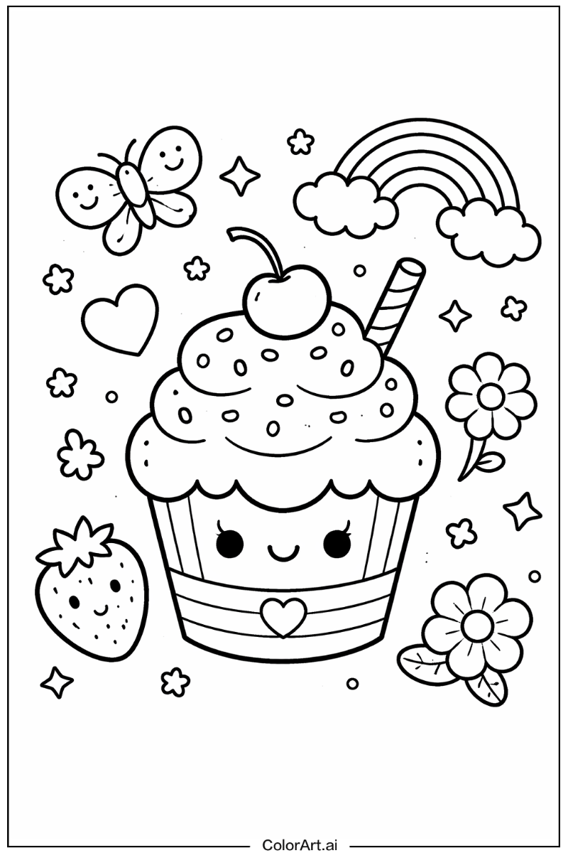 Cute bobbie goods Bobbie Goods