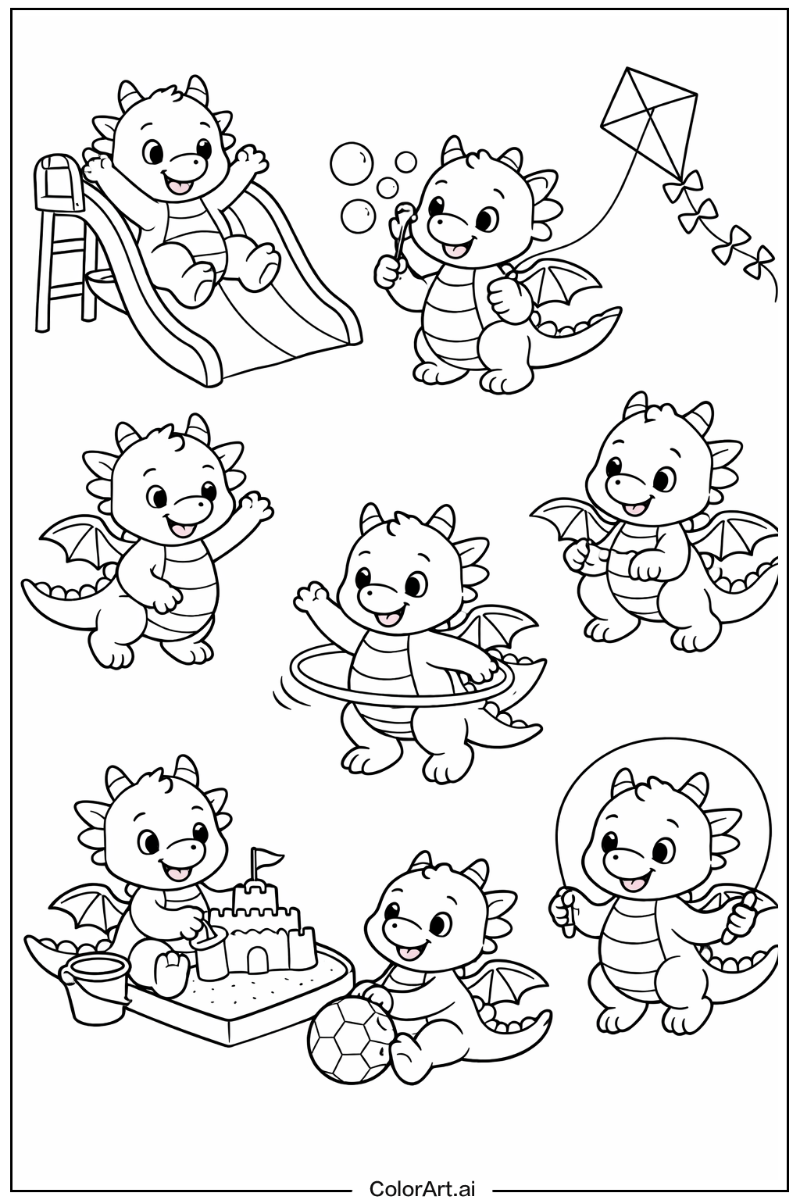 Dragon</article><div class=