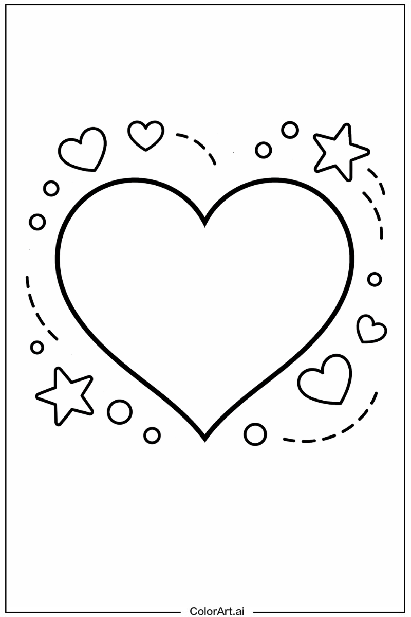 Pdf Heart