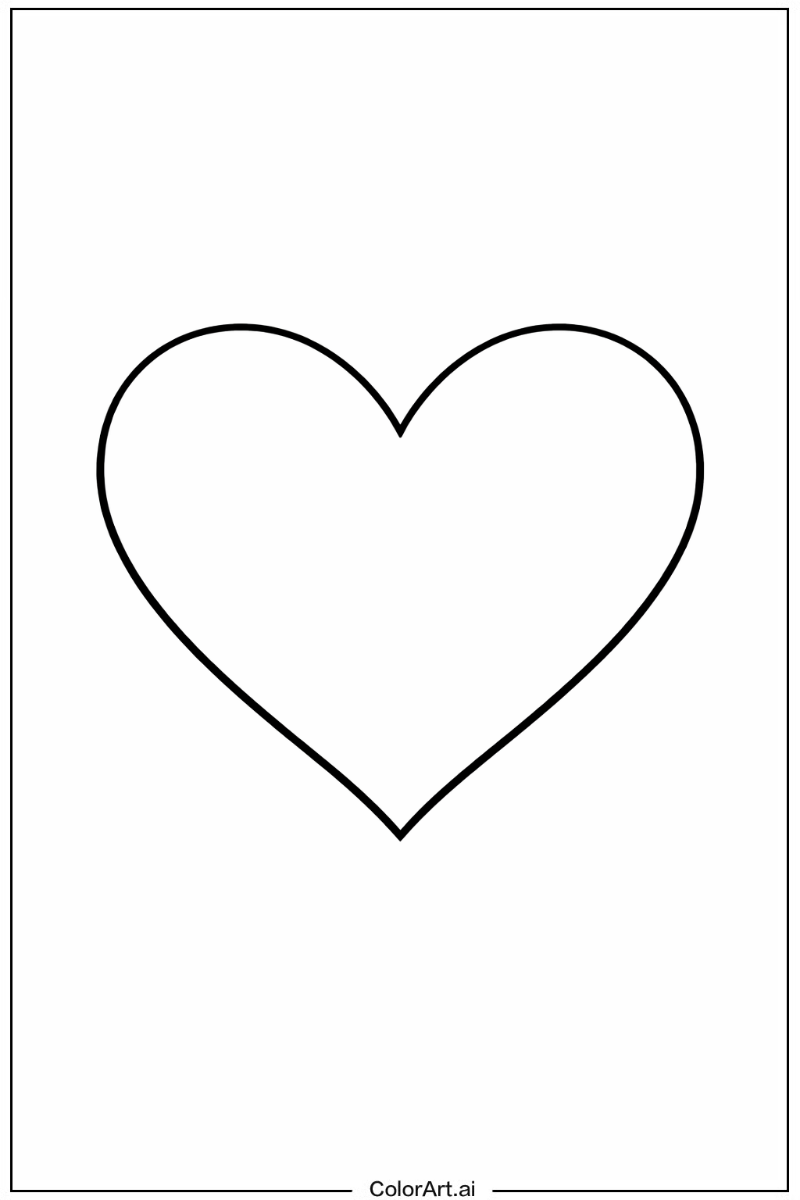 Easy Heart 2