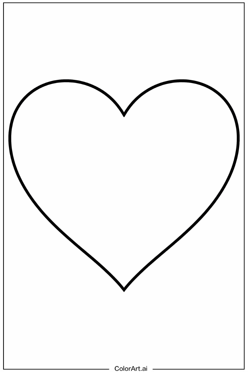 Big Heart 2