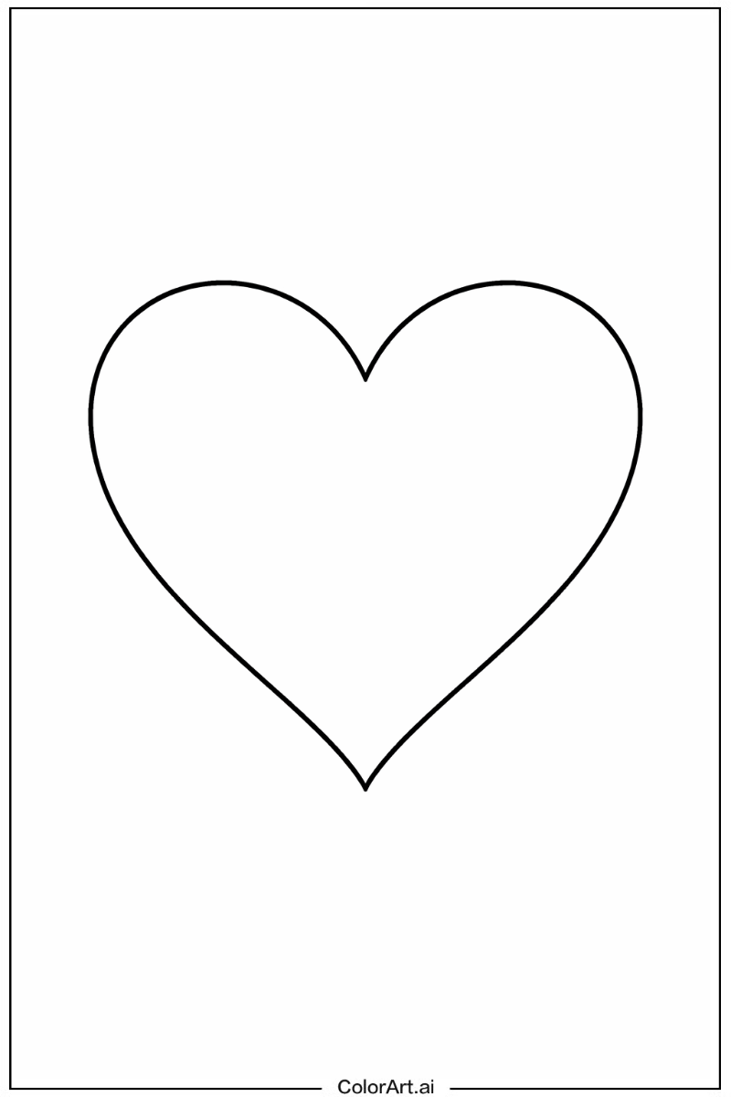 Free Heart 2