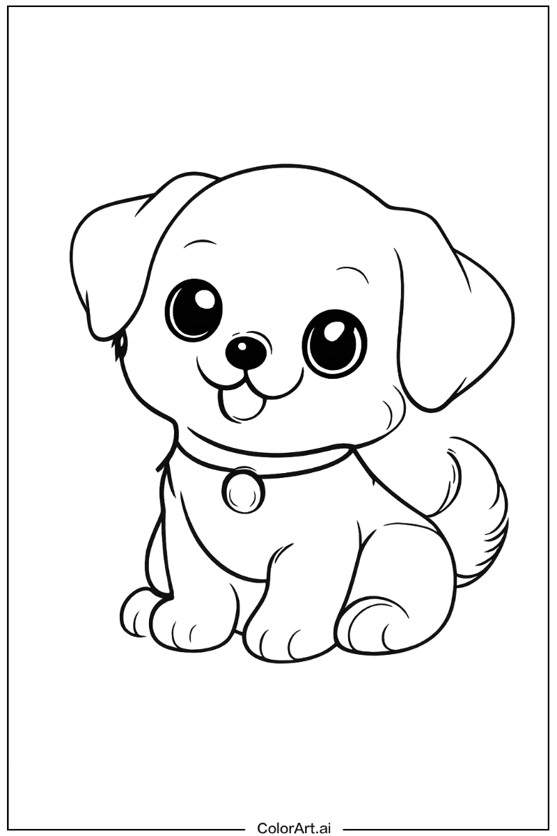 Cutest puppy Puppy 2