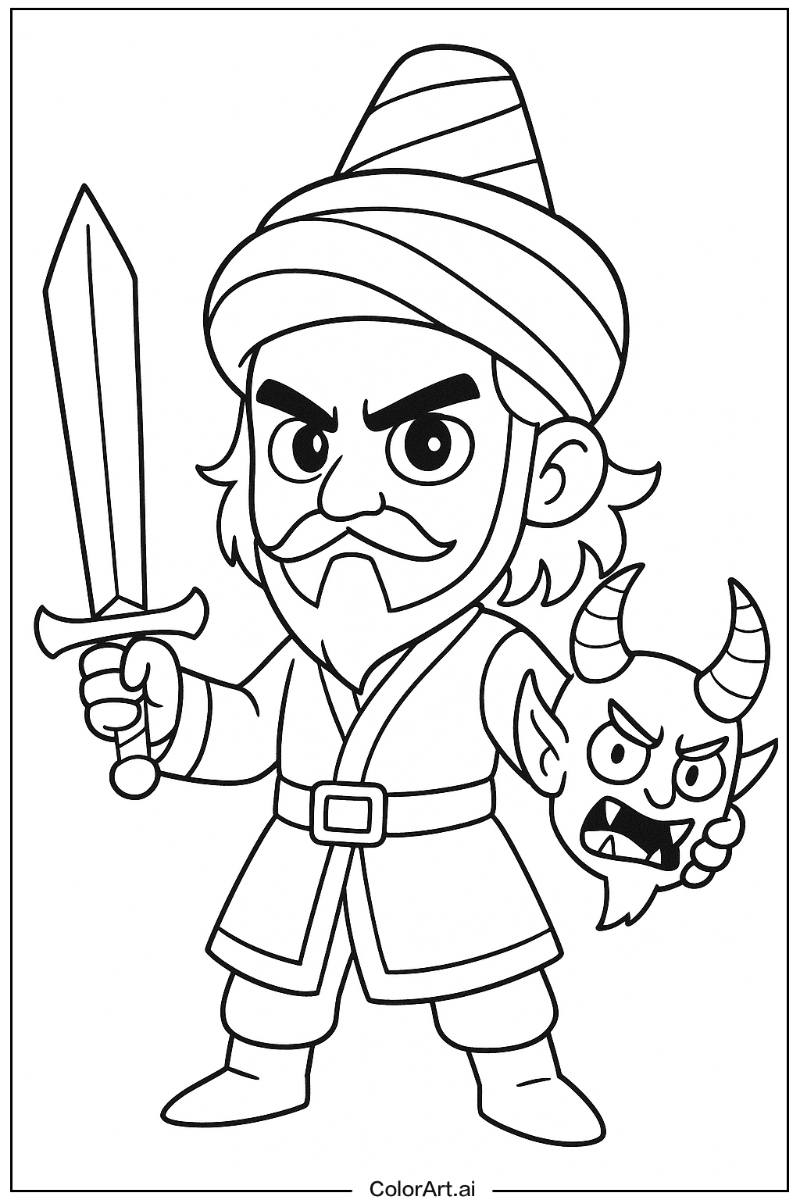 Rumi kpop demon hunters Cartoon Fun