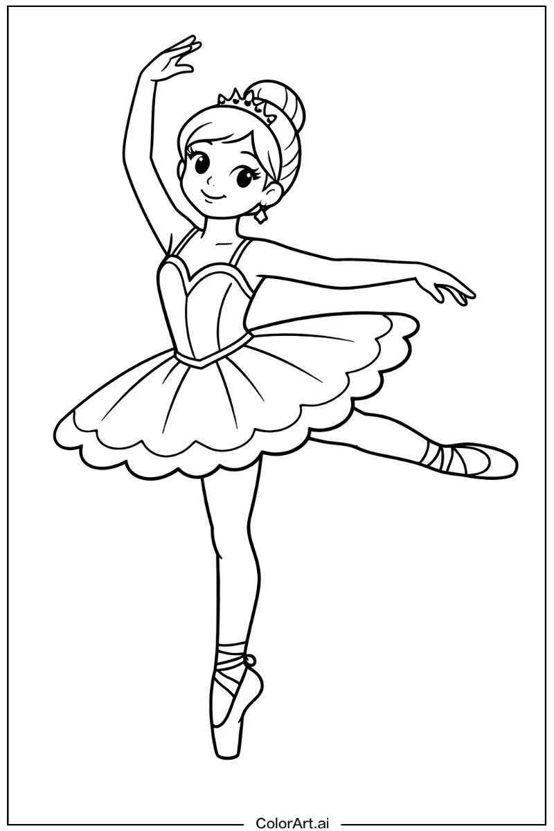 Ballet costume Ballet dancer Design