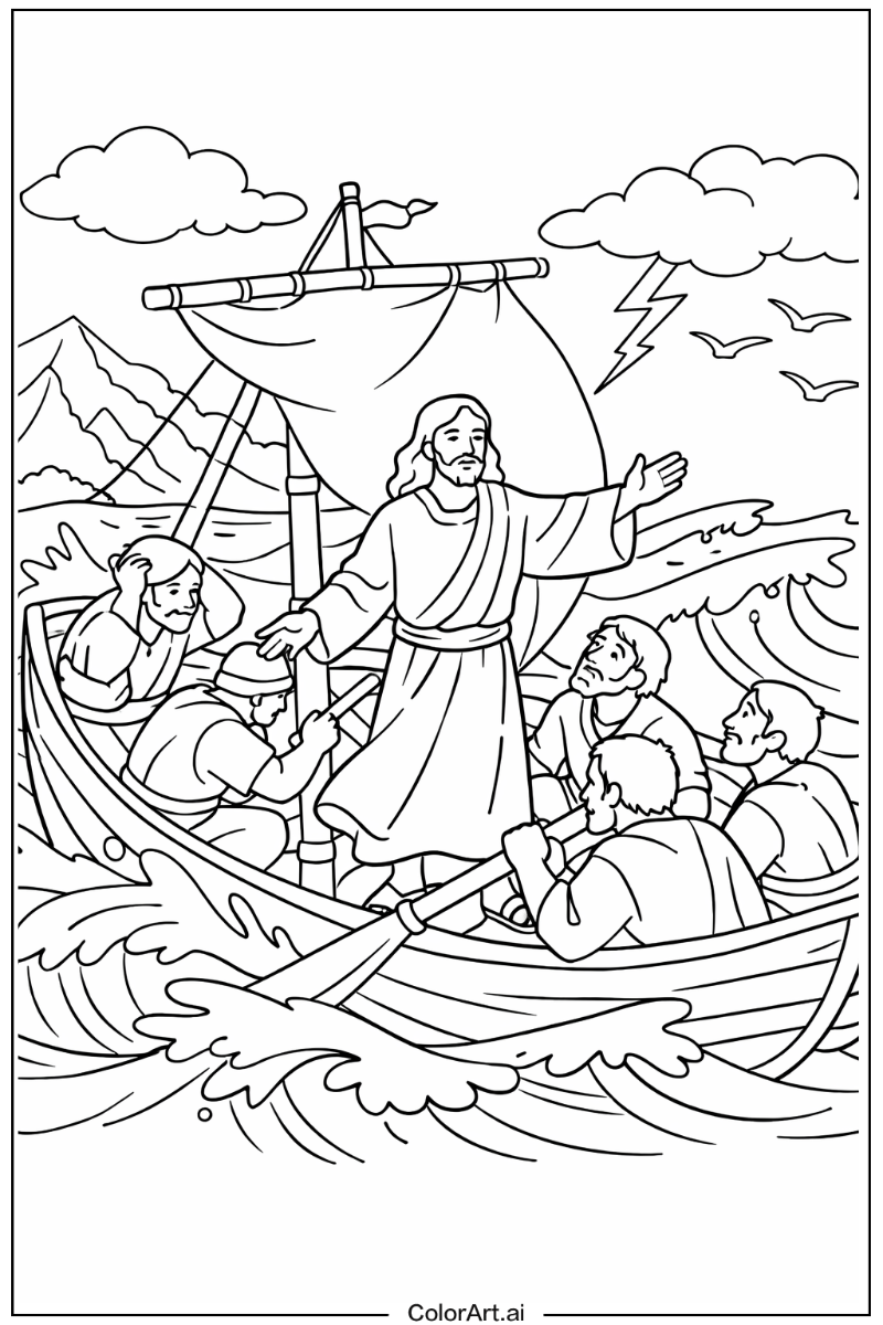 Bibile with Holy bible Theme