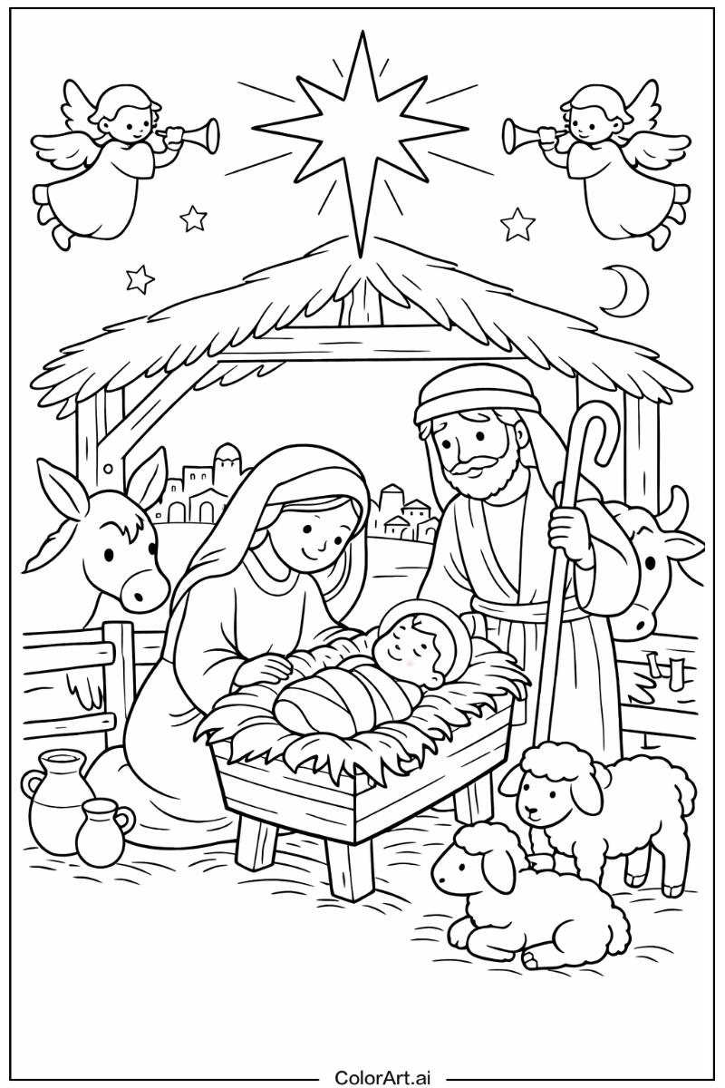 Bibile with Light Theme