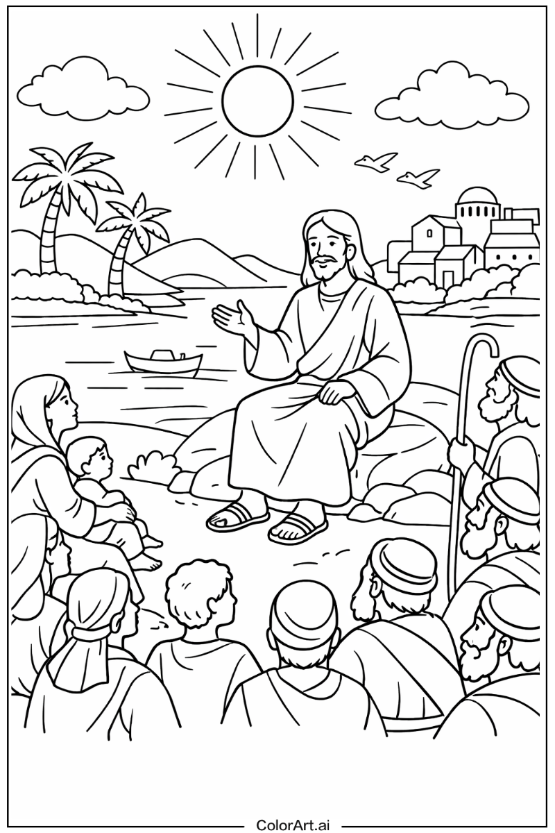 Bibile with Holy bible Theme 2