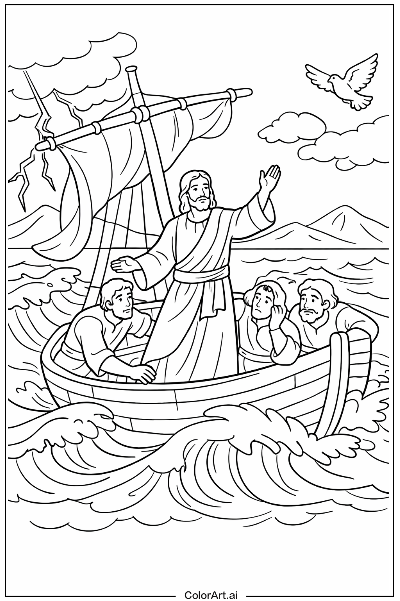 Bibile with New testament Theme 2