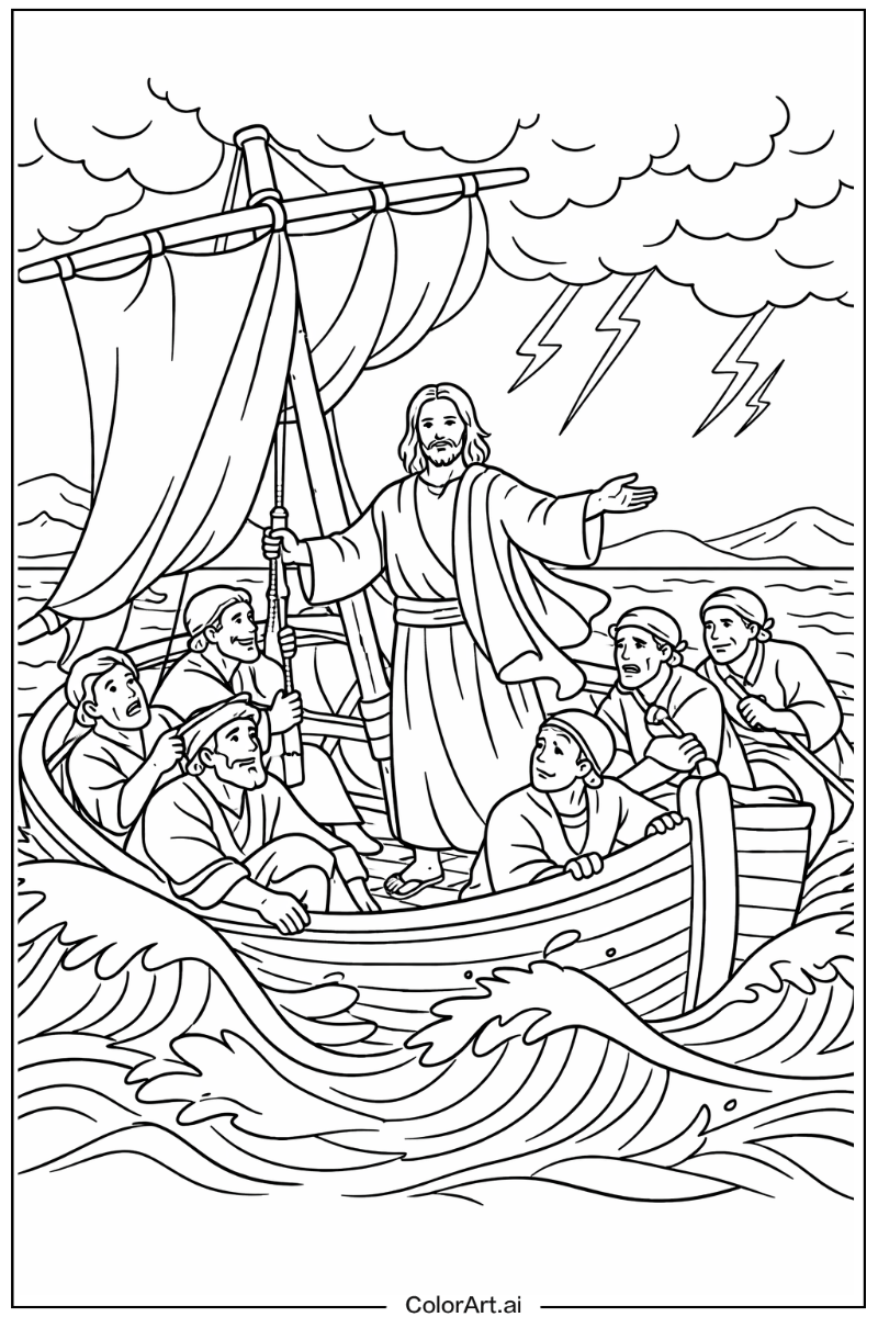 Bibile with New testament Theme