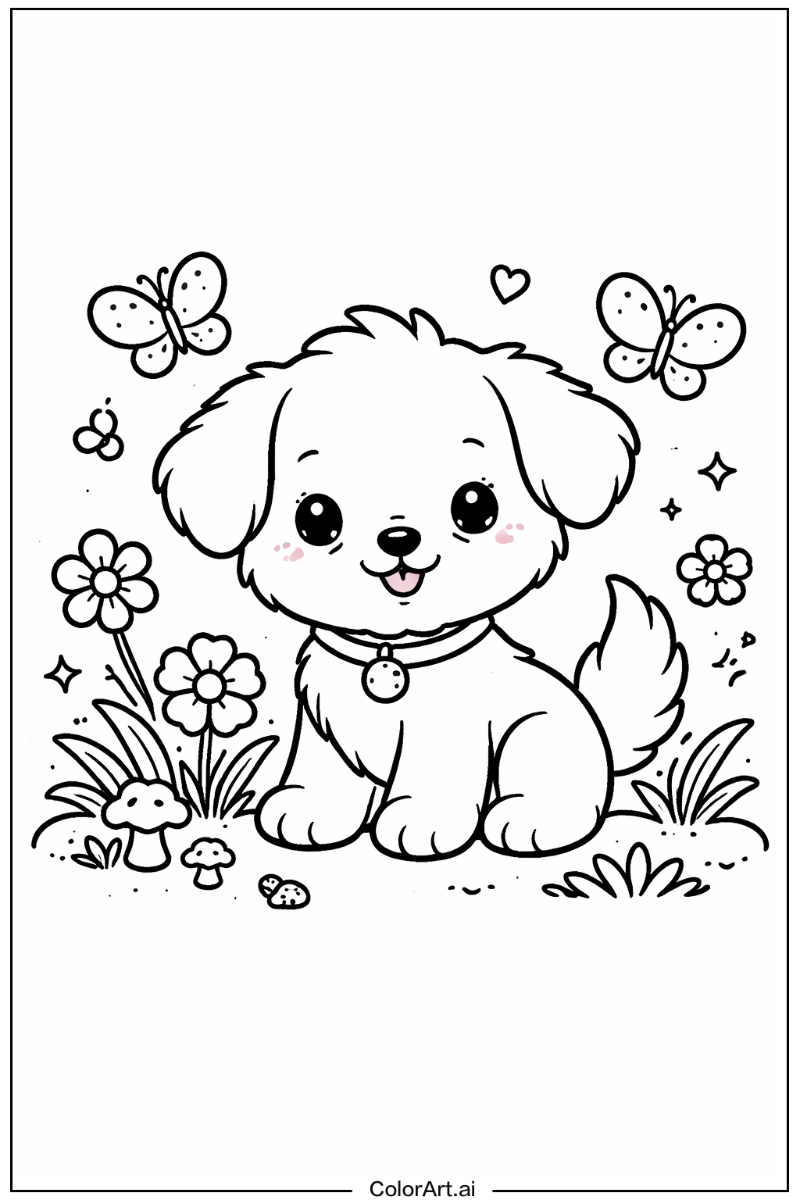 Bow with Small bow Theme