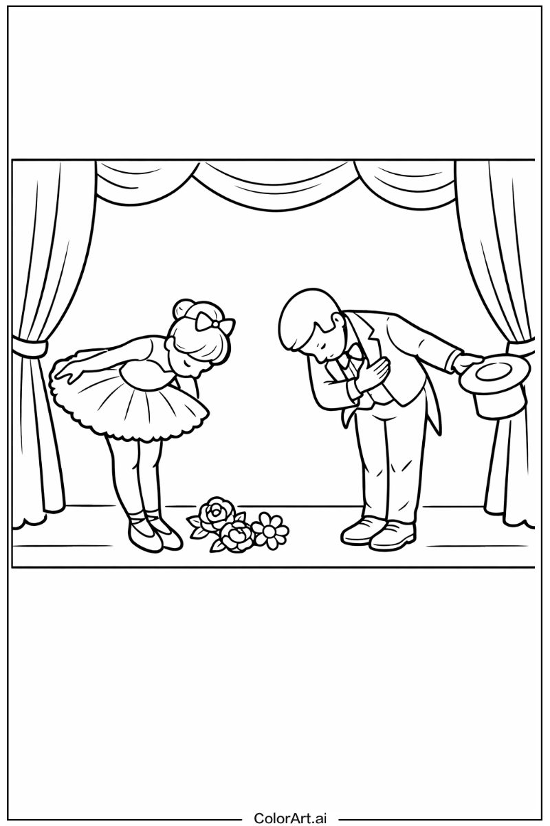 Classic bow Bow Design