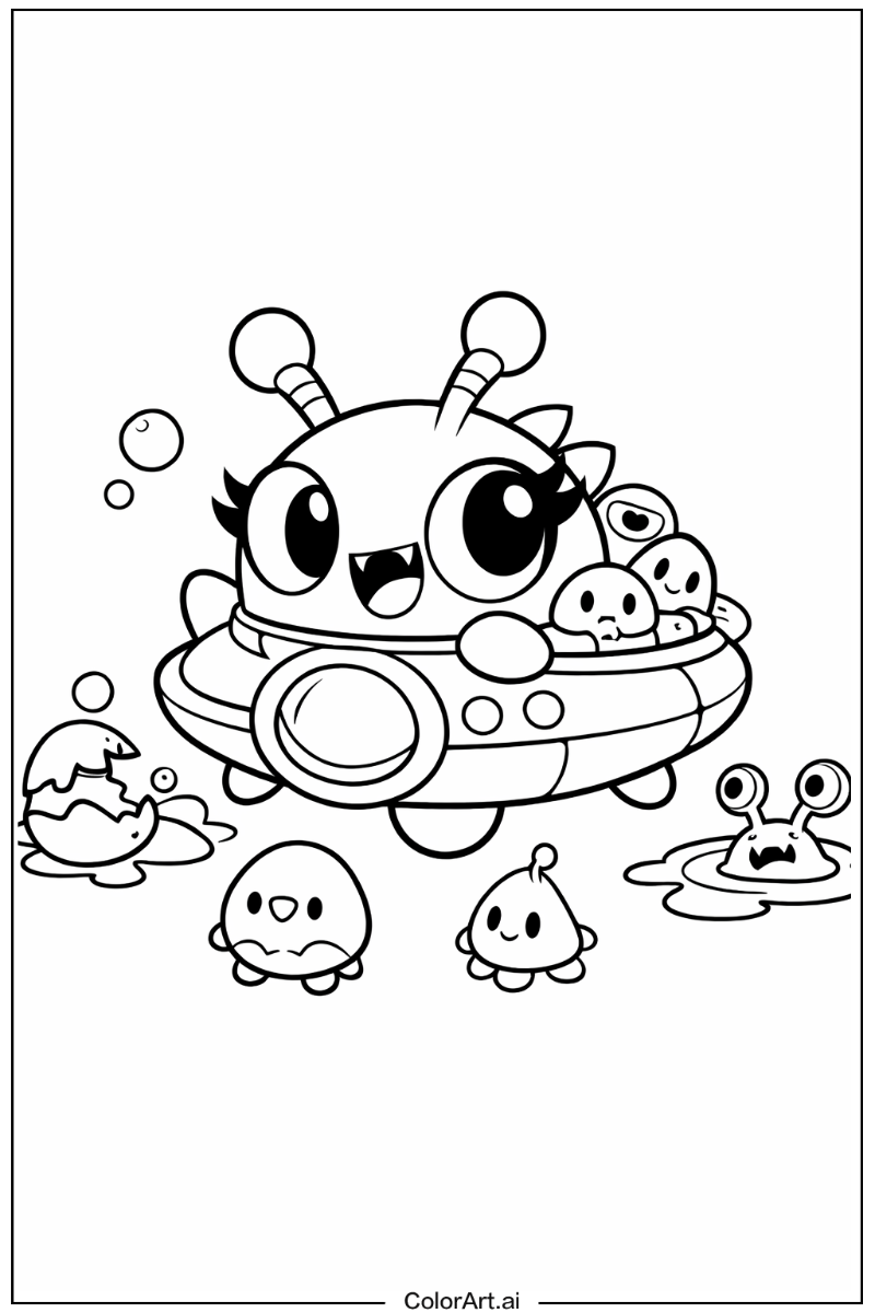 Brawl stars with Eve Theme