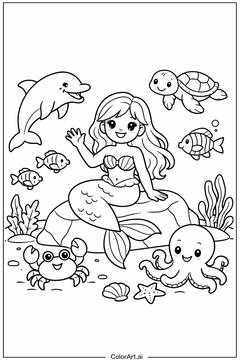 Semi realistic drawing Drawing Design