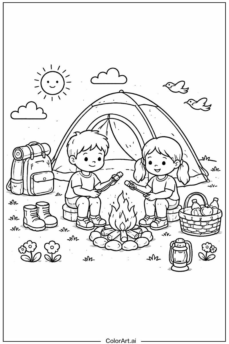 Doodle drawing Drawing Design