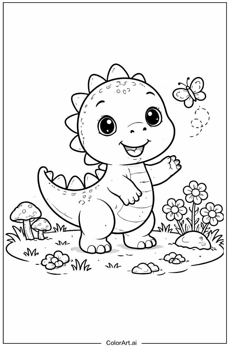 Drawing with Sketch drawing Theme