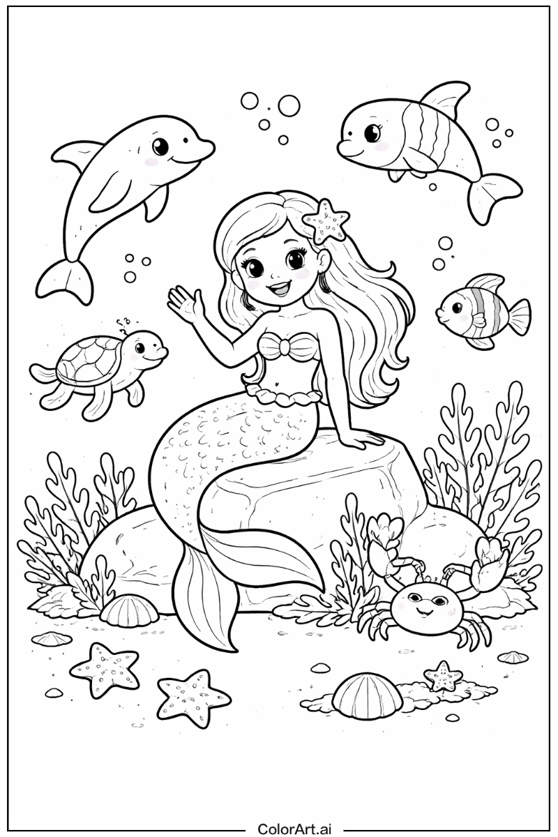 Black and white drawing Drawing Design