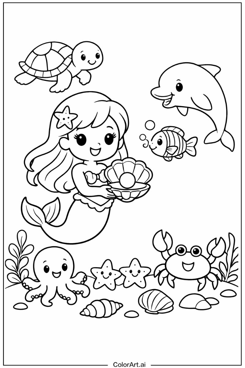 Monochrome drawing Drawing Scene