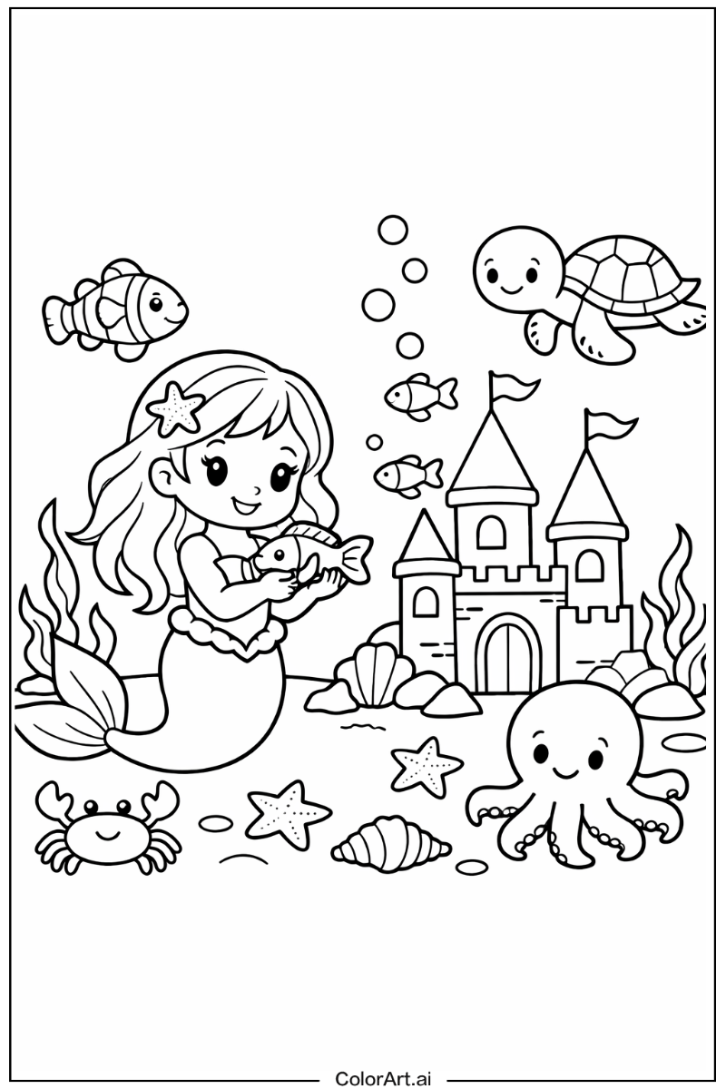 Line drawing Drawing Design