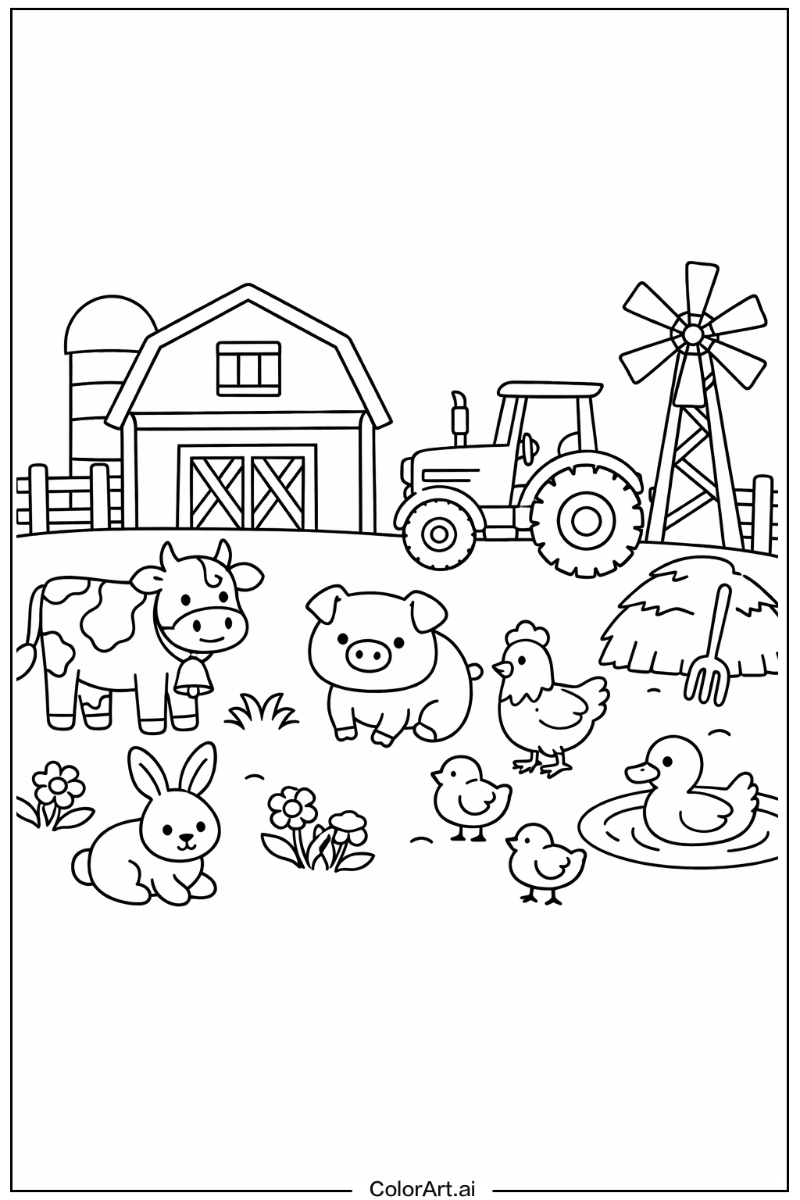 Vector drawing Drawing Design