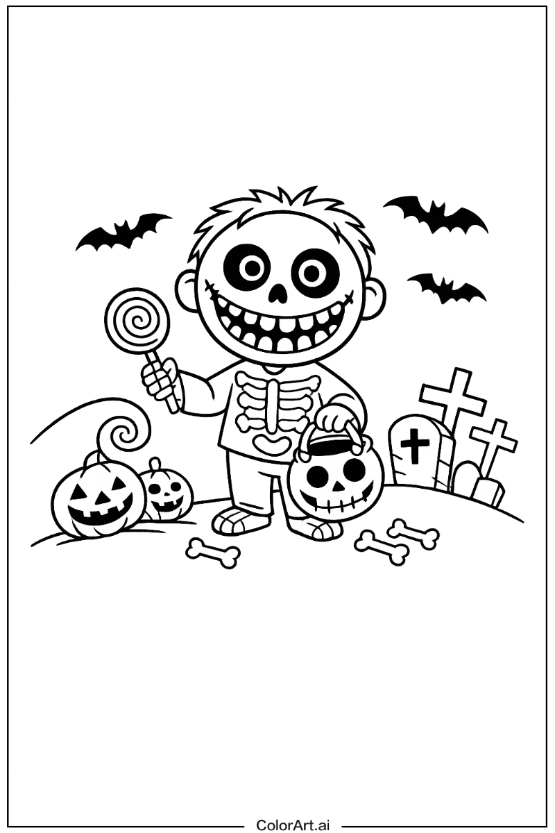 Barrel Nightmare before christmas Design