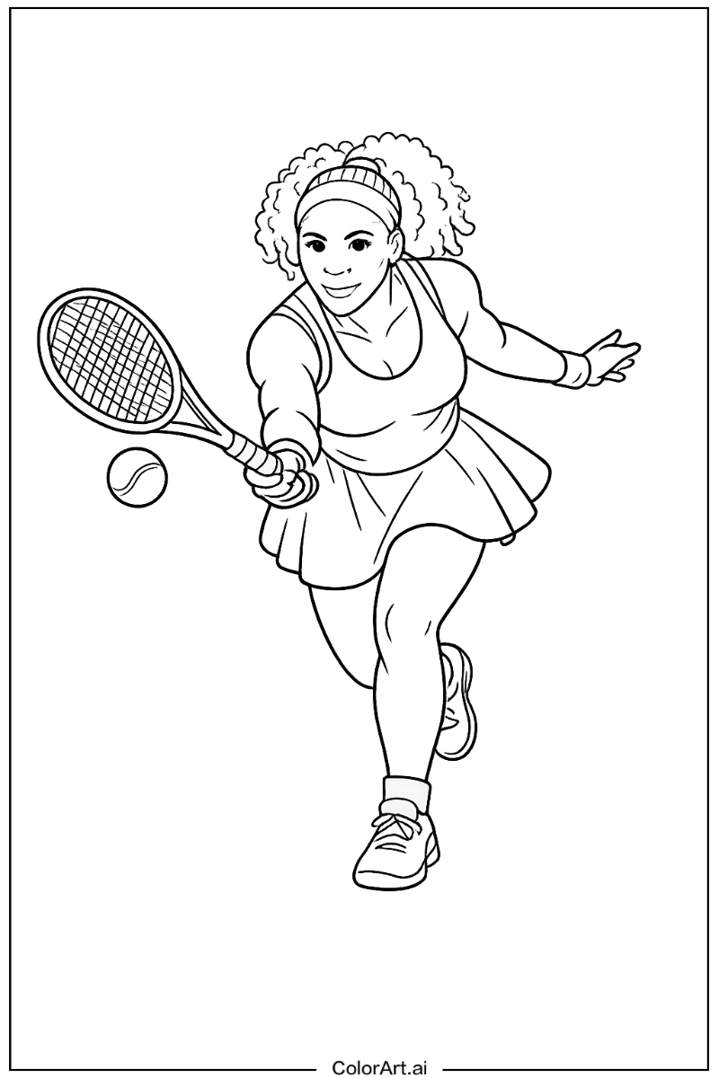 Pokemon with Serena Theme