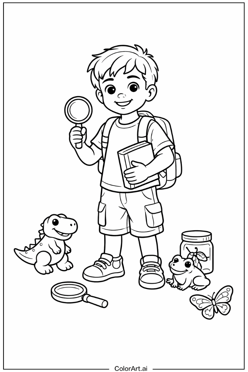 James Pokemon Design