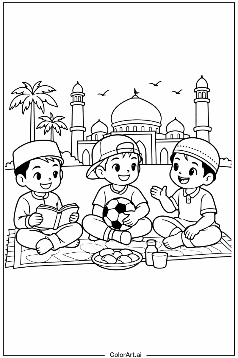 Min Saja boys Design 2