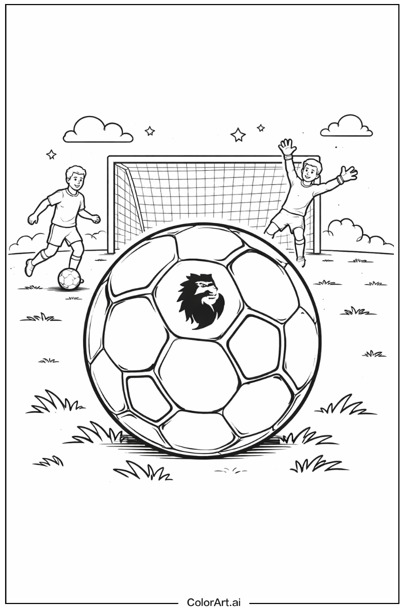 Premier league soccer ball Soccer Design