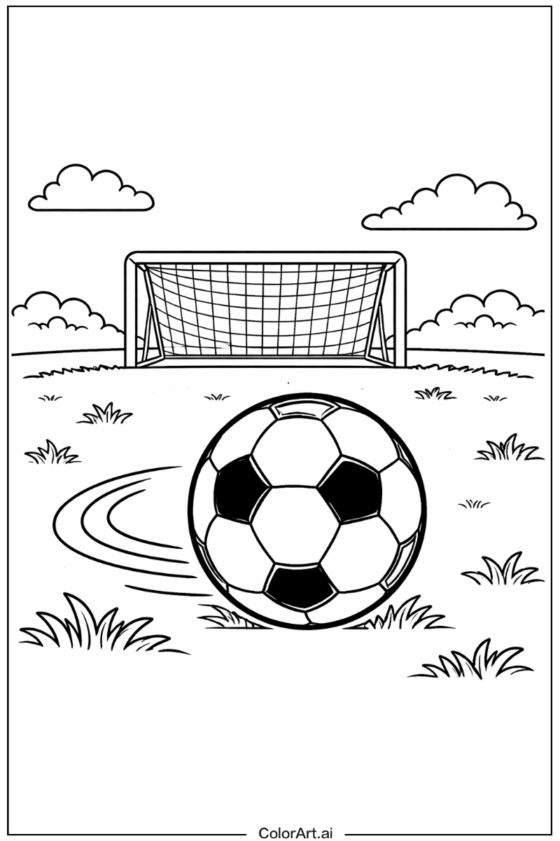 Select soccer ball Soccer Design 2