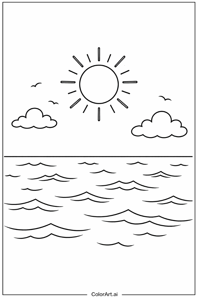 water Under the Sun 4