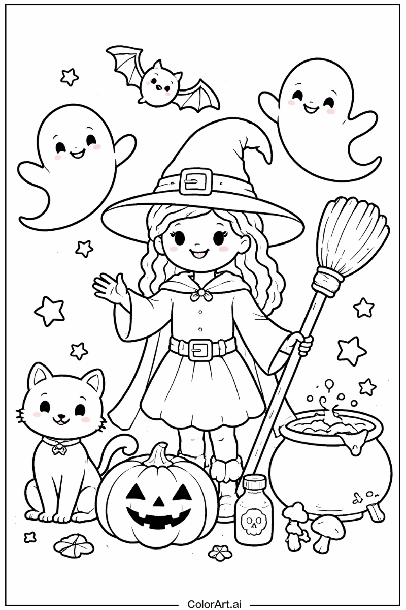 Wicked with Friends 6