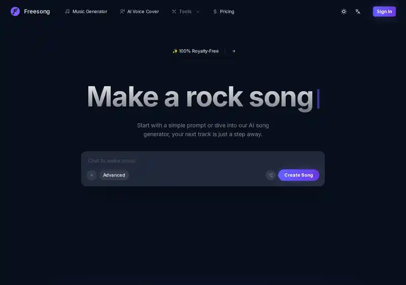 The Perfect Soundtrack for Your Coloring Sessions: How to Create Calming Music in Seconds